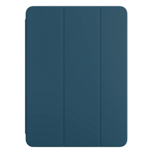 Smart Folio za 11-inčni iPad Pro (4. generacije) - Marine Blue