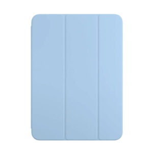 Smart Folio za iPad (10. generacije) - Sky