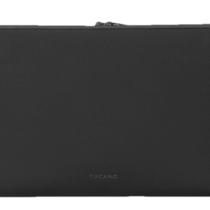 Tucano Top sleeve MBP 16 - Crna