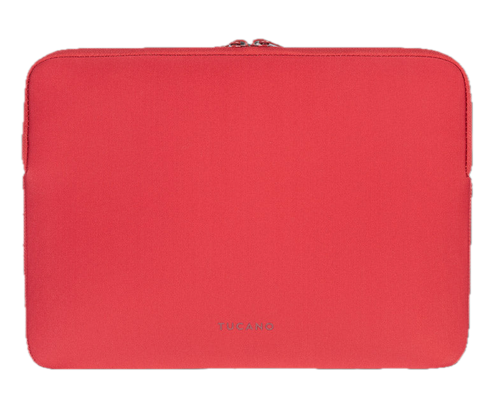 Tucano Top sleeve MBP 14 - Crvena