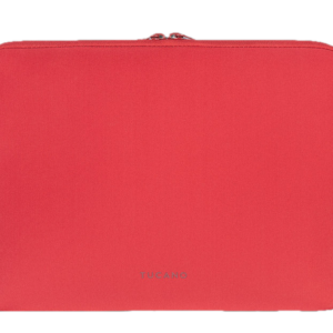 Tucano Top sleeve MBA/MBP 13 - Crvena