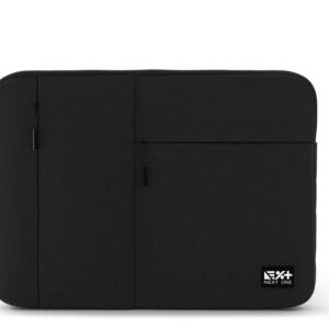 PROTECTION SLEEVE za MacBook Pro 16