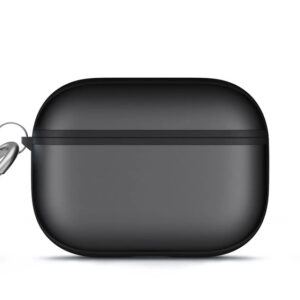 AirPods Pro Shield Case | Black