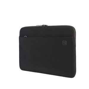 TUCANO Top 14 SLEEVE Black MacBook Pro 14 (2021)