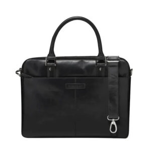 dbramante1928 Rosenborg - Black
