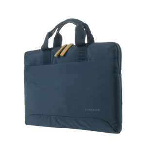 Tucano Smilza 13/14 - Blue