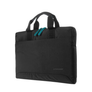 Tucano Smilza 13/14 - Black