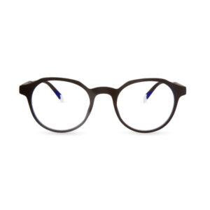 Barner Chamberi Black Noir
