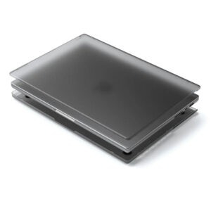 Satechi Eco Hardshell Case for MacBook Pro 16 - Dark