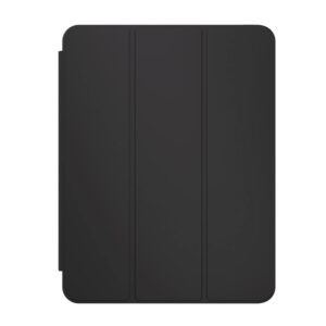 Black Rollcase | iPad 11 inch