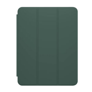 Leaf Green Rollcase | iPad 11 inch