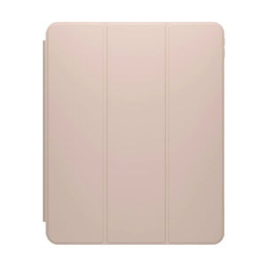 Ballet Pink Rollcase | iPad 11 inch