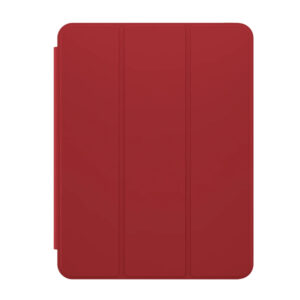 Red Rollcase | iPad 11 inch