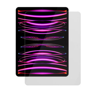 NOA Tempered Glass za iPad Pro 12,9