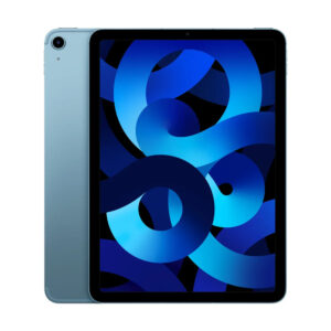 10,9-inčni iPad Air 5 Wi-Fi + Cellular 64GB - Blue
