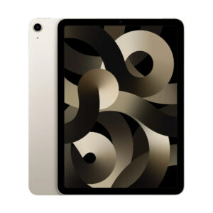 10,9-inčni iPad Air 5 Wi-Fi 64GB - Starlight
