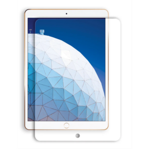 NOA Tempered Glass za iPad Air 2019