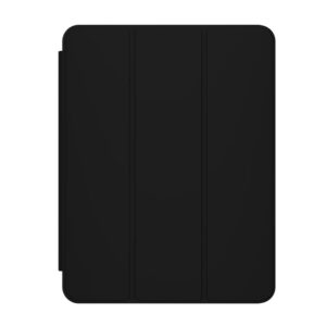 NOAONE Black Rollcase | iPad Air 4