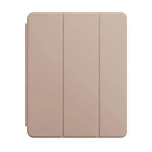 NOA Rollcase za iPad Air 13" M3/M2, Rose