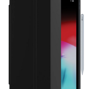 NOA Magnetic smart case za iPad Pro 11 - Black