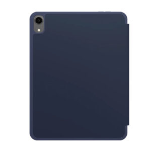 NOA IPAD MINI (6TH GEN.) ROLLCASE | BABY BLUE
