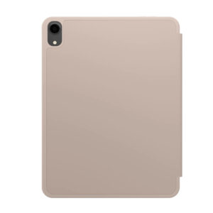 NOA IPAD MINI (6TH GEN.) ROLLCASE | BALLET PINK