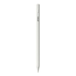 NOA IPAD SCRIBBLE PEN