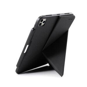ISTYLE PRO FLIP CASE iPad Pro 11 (2018)/iPad Pro 11 (2020)/iPad Air 10,9 - černá