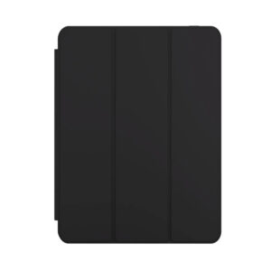 NOA RollCase for iPad Pro 11 M4 BLACK
