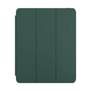 NOA RollCase for iPad Pro 11 M4 GREEN
