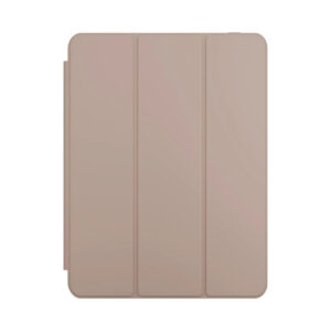NOA RollCase for iPad Pro 11 M4 PINK