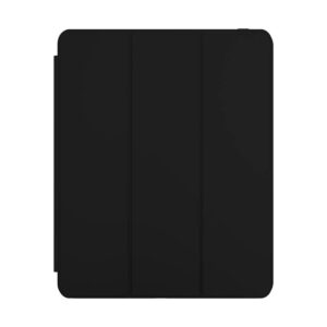 NOA RollCase for iPad Pro 13 M4 Black