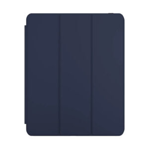 NOA RollCase for iPad Pro 13 M4 BLUE