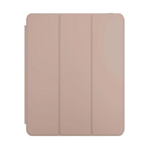 NOA RollCase for iPad Pro 13 M4 PINK