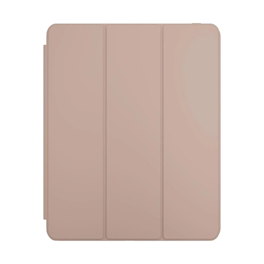 NOA RollCase for iPad Pro 13 M4 PINK