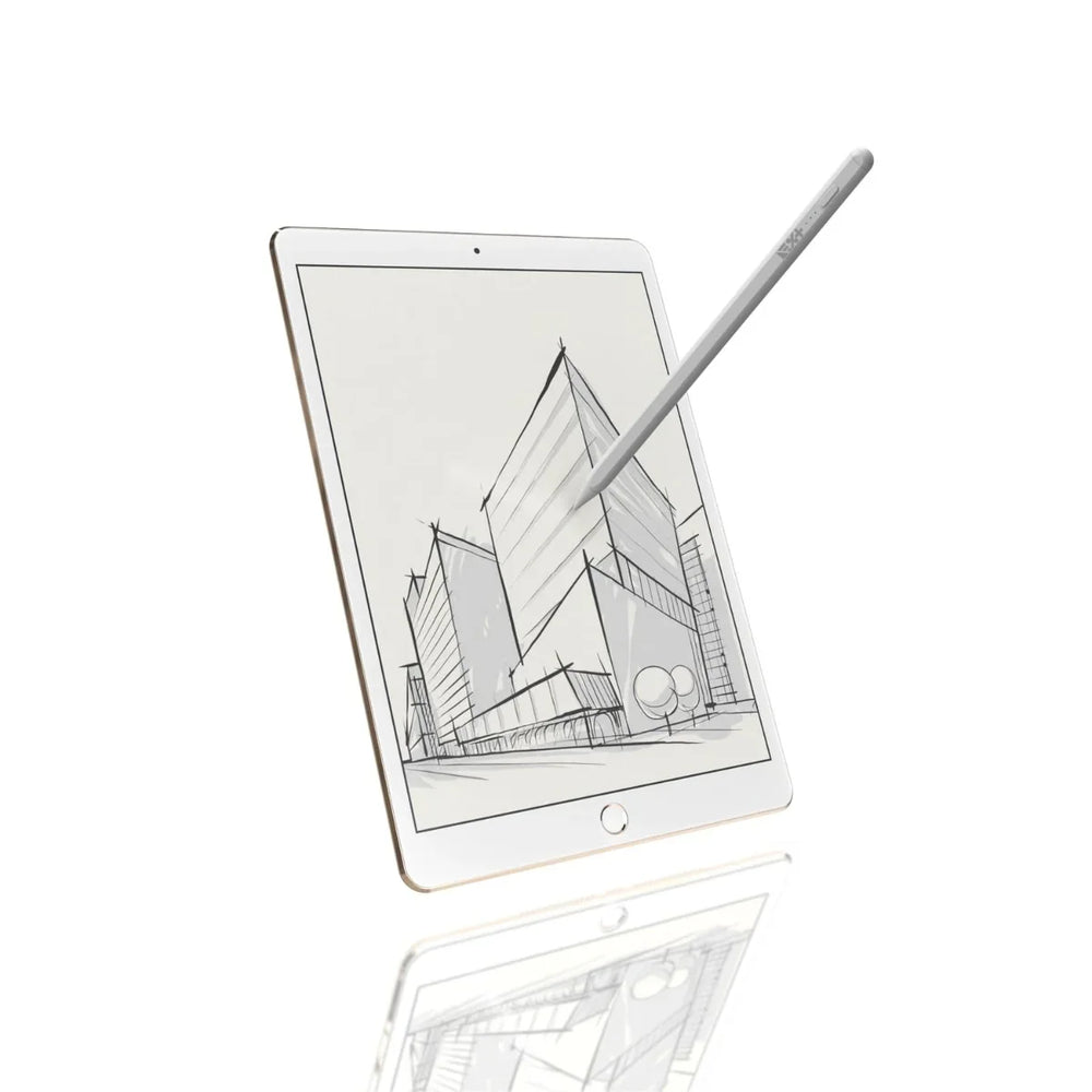 NOA Screen Protector sa papirnom teksturom za iPad Air 3. generacije