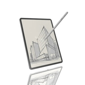 NOA Screen Protector sa papirnom teksturom za 12,9-inčni iPad Pro