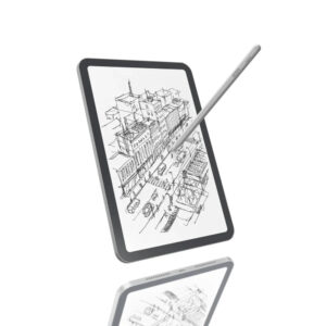 NOA Screen Protector sa papirnom teksturom za iPad mini