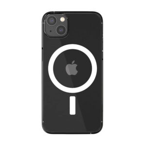 NOA MagSafe Clear Case za iPhone 14 Plus
