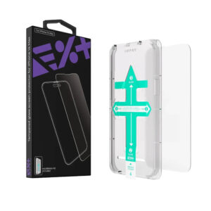NOA Tempered Glass za iPhone 14 Plus