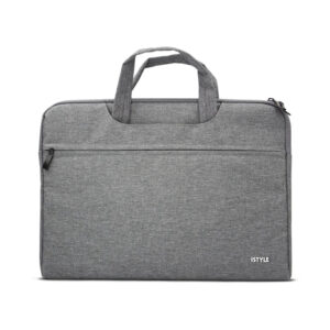 iSTYLE HANDBAG za MacBook Air / Pro 13