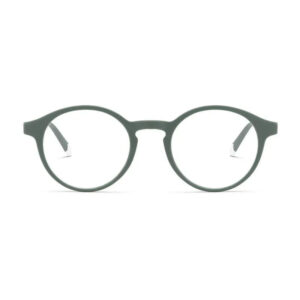 Barner Le Marais Dark Green