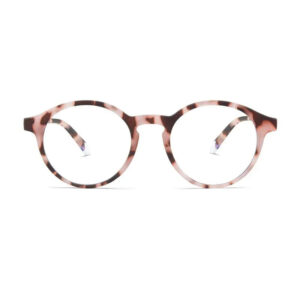 Barner Le Marais Pink Tortoise