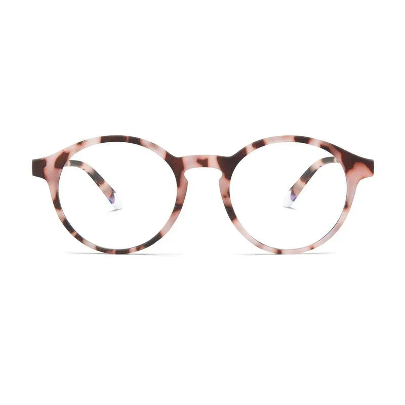 Barner Le Marais Pink Tortoise