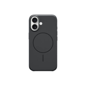 Beats iPhone 16 Case sa MagSafe-om - Midnight Black