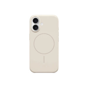 Beats iPhone 16 Case sa MagSafe-om - Summit Stone