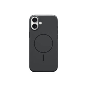 Beats iPhone 16 Plus Case sa MagSafe-om - Midnight Black
