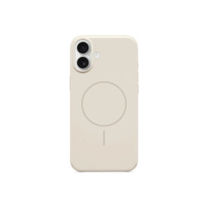 Beats iPhone 16 Plus Case sa MagSafe-om - Summit Stone