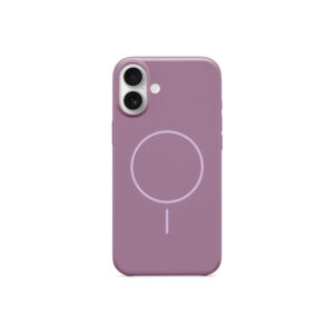 Beats iPhone 16 Plus Case sa MagSafe-om - Sunset Purple