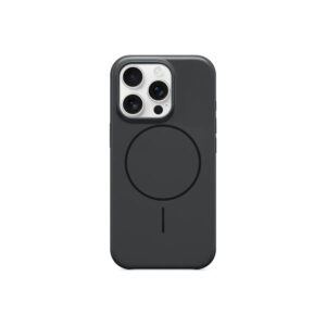 Beats iPhone 16 Pro Case sa MagSafe-om - Midnight Black